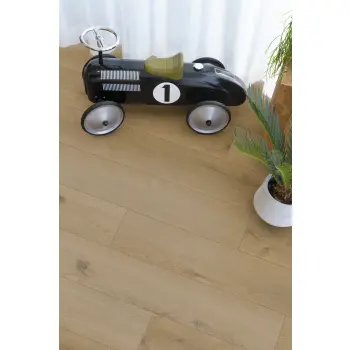 Panele winylowe COREtec Authentics - CHAMPLAIN 50 LVRE 115